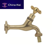 Washbasin single tap CONTEAhandbasindrinking fountainwall-mounted