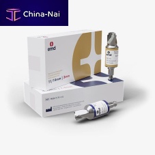 Cranial perforator NL series