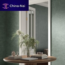 Porcelain stoneware stone slab AMAZZONIAfor facadefor wallfor floor