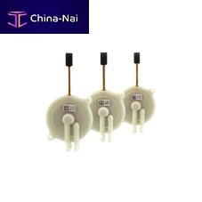 Micro pump LT-P2-024discairelectric