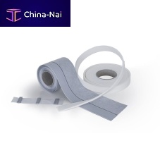 Butyl waterproofing kit set 2