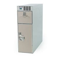 Aircraft cabin freezer AL-RF65-520-7