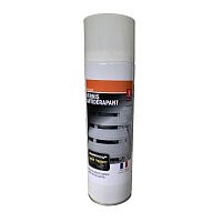 Professional vessel coating AEROGRIPnon-slipsingle-component