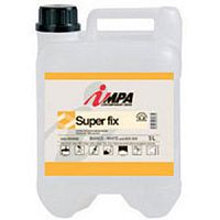 Masonry primer 0010 SUPERFIXfor concreteplasterpainted
