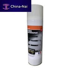 Professional vessel coating AEROGRIPnon-slipsingle-component