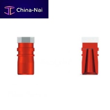 Impression coping ICR440
