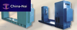 Automatic winding machine RX Series