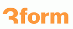 ��� �������� 3Form