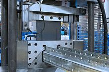 Circular saw MKSmulti cut-offfor metalsautomatic