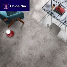 Indoor tile PAINTbathroomliving roomkitchen