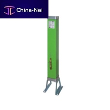 Activated carbon adsorber DSS1A-DSS8Afor compressed airoil vapor