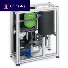 Water purification unit GENO®-G5