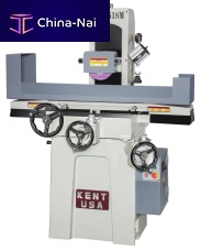 Surface grinding machine CGS-618M conventionalprecision