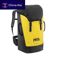 Transport backpack S042CA00polypropylenepolyamidenylon