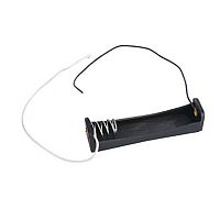 Battery holder RWH Series
