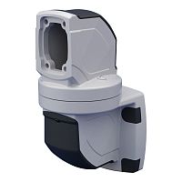 Rotating base ARM.050.700