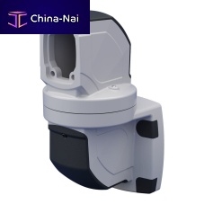Rotating base ARM.050.700