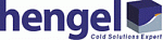��� �������� Hengel Industrie
