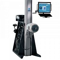 Limbs mobility rehabilitation system PrimusRScomputer-assisted