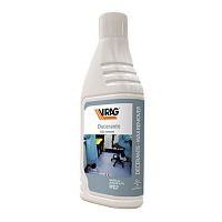 Wood paint remover DECERANTEcommercial