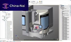 CAM software 4 manufacturingprogrammingcutting