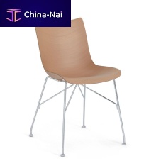 Contemporary chair P/WOODindoorashbeech