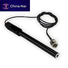 Epoxy EDM electrode ISE-NH3
