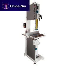 Band saw LT14 seriesverticalwood