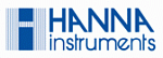Все продукты Hanna Instruments