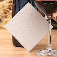 Liquid filter pad LIBRASORB® MXfor ultrafiltration