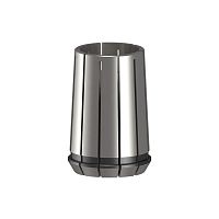 Collet 185.EOC-25 series