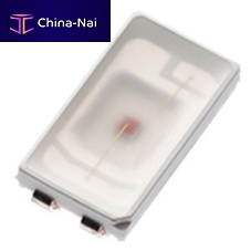 White LED 5630 serieschipSMD