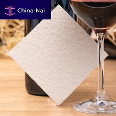 Liquid filter pad LIBRASORB® MXfor ultrafiltration