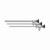 Pediatric laparoscope Standardhigh-definitionstraight