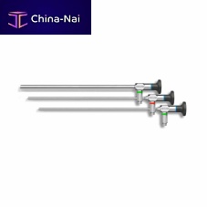 Pediatric laparoscope Standardhigh-definitionstraight