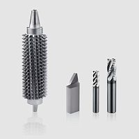 Protective coating ISO Palloysteelfor metal