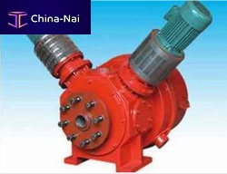 Cable reel T0011for cranemotorizedfixed
