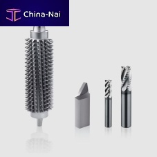 Protective coating ISO Palloysteelfor metal