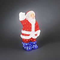 LED Christmas lights 6122-203