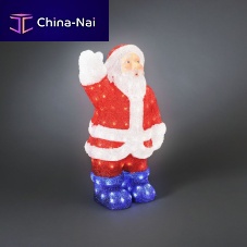 LED Christmas lights 6122-203