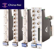 Signal conditioning module TRION series