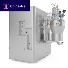 Microbeads filter drier MSRparticulateairlaboratory