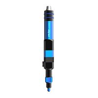 Volumetric dosing dispenser eco-PEN700 3Dliquidsadhesivefor shear-sensitive media