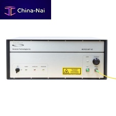 3D interferometer MICROCAMfor length measurementfor thickness measurementoptical