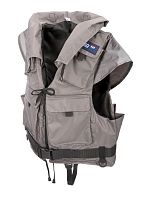 Foam life jacket Fisherman 50Nunisexsport fishing