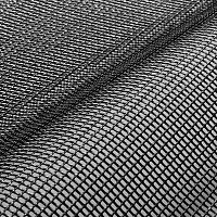 Partition wall fabric POLYMAR® | SCRIMfor false ceilingplainPVC