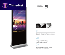 ������������� ������ Jiangsu Derhino Intelligent Technology Co.,LTD