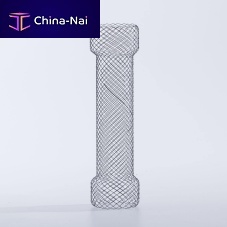 Gastrointestinal stent ST3-20060-F-A