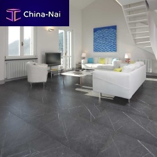 Indoor tile Marblebathroomliving roomkitchen
