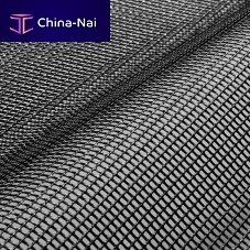 Partition wall fabric POLYMAR® | SCRIMfor false ceilingplainPVC